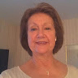 Meet your Posher, Shirley